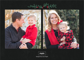 prod_horizontal_5x7Back