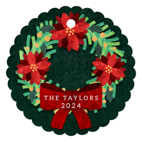 prod_vertical_5x7Front