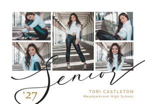 prod_horizontal_5x7Front