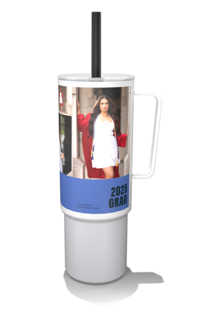 prod_vertical_5x7Drinkware Left