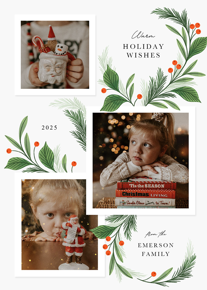 prod_vertical_5x7Front