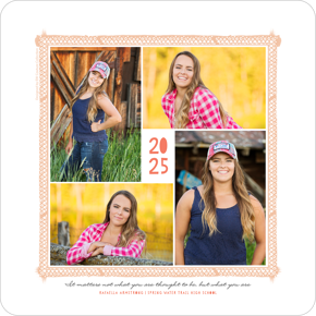 prod_vertical_5x7Front