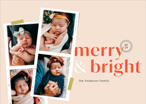 prod_horizontal_5x7Front