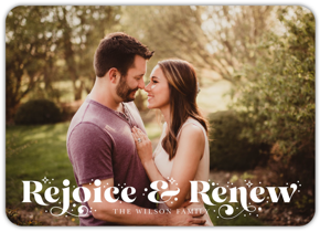 prod_horizontal_5x7Front