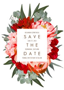 prod_vertical_5x7Front