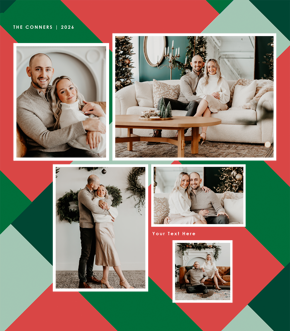 prod_vertical_5x7Drinkware Composite