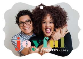 prod_vertical_5x7Front