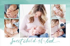 prod_vertical_5x7Front