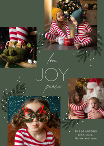 prod_vertical_5x7Front