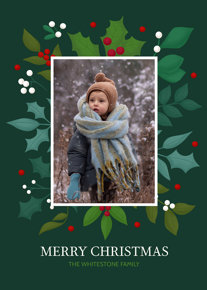 prod_vertical_5x7Front