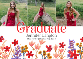 prod_horizontal_5x7Front