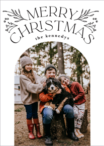 prod_vertical_5x7Front