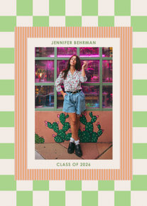 prod_vertical_5x7Front