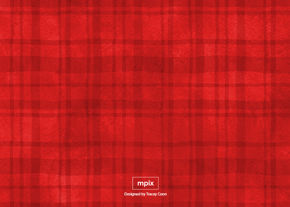 prod_horizontal_5x7Back