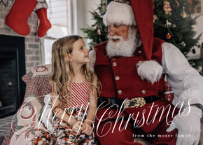 prod_horizontal_5x7Front