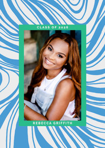 prod_vertical_5x7Front