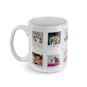 prod_vertical_5x7Mug Left