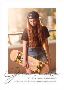 prod_vertical_5x7Front