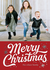 prod_vertical_5x7Front