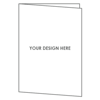 prod_vertical_5x7Front