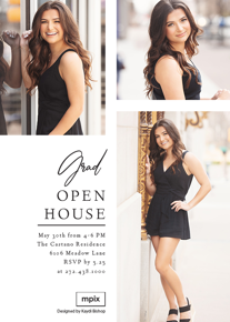 prod_vertical_5x7Back