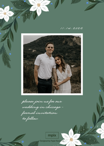 prod_vertical_5x7Back