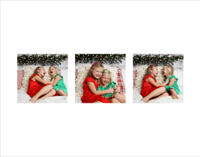 prod_vertical_5x7Front