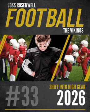 prod_vertical_5x7Front