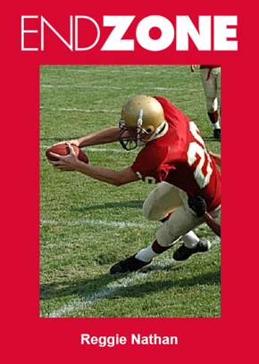 prod_vertical_5x7Front