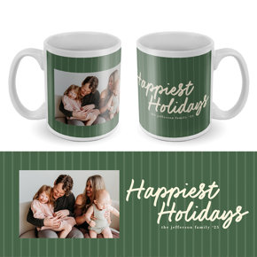 prod_vertical_5x7Front