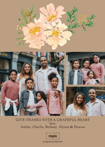 prod_vertical_5x7Back