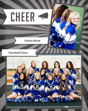 prod_vertical_5x7Front