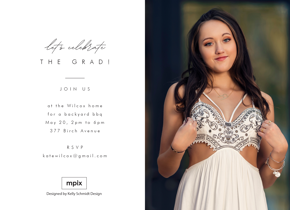 prod_horizontal_5x7Back