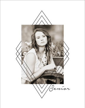 prod_vertical_5x7Front