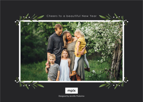 prod_horizontal_5x7Back