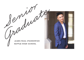 prod_horizontal_5x7Front