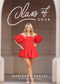 prod_vertical_5x7Front