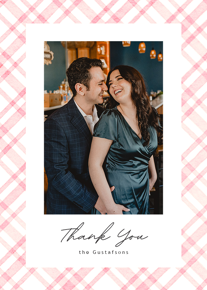 prod_vertical_5x7Front