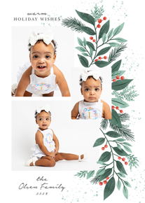 prod_vertical_5x7Front