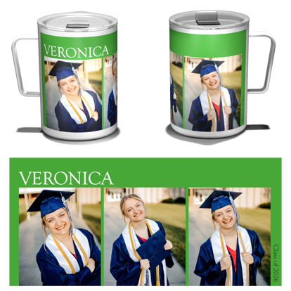 Drinkware Composite