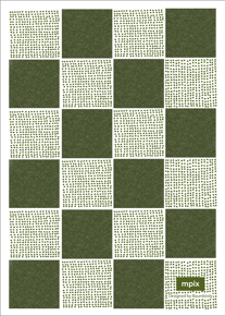 prod_vertical_5x7Back