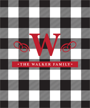 prod_vertical_5x7Front