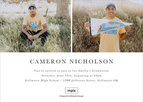 prod_horizontal_5x7Back