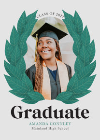 prod_vertical_5x7Front