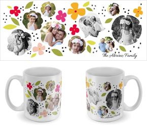 prod_vertical_5x7Front