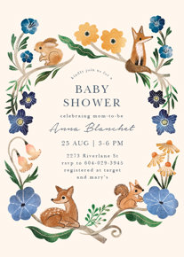 prod_vertical_5x7Front