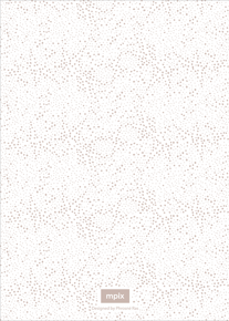 prod_vertical_5x7Back