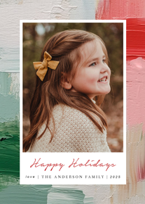 prod_vertical_5x7Front