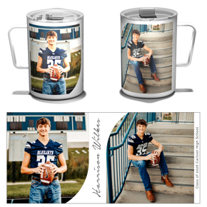 prod_vertical_5x7Drinkware Composite