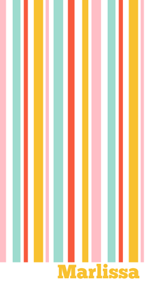 prod_vertical_5x7Front